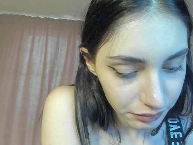 lesyalis webcam