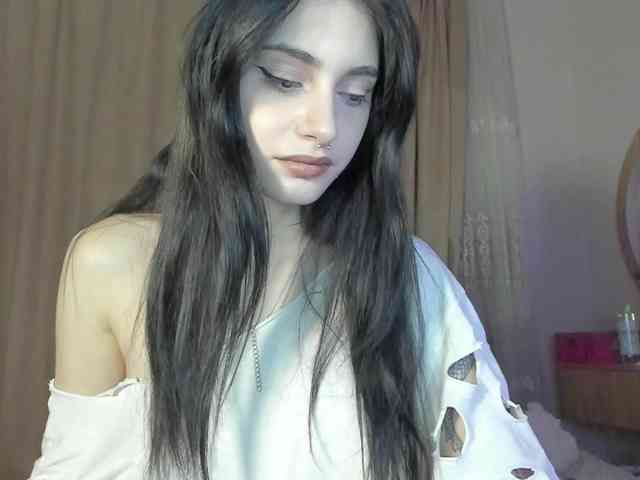 lesyalis webcam