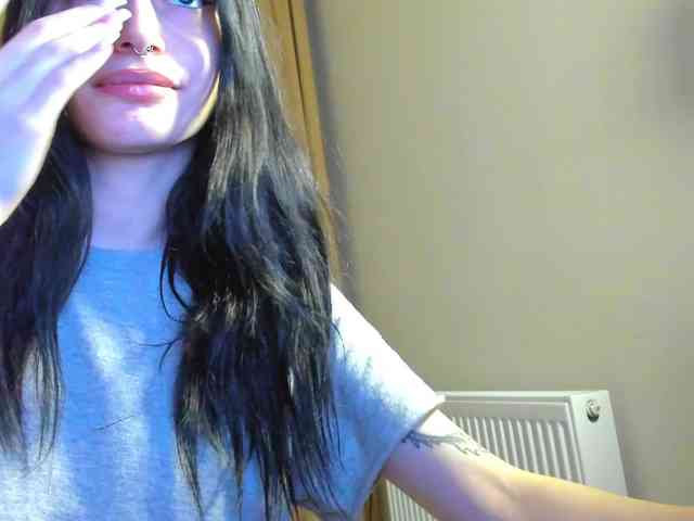 lesyalis webcam