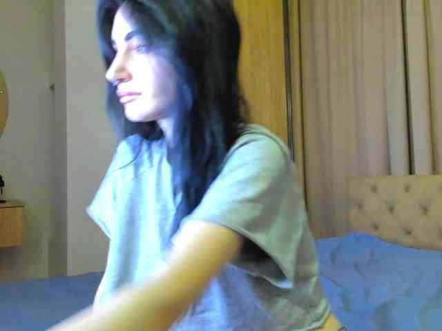 lesyalis webcam