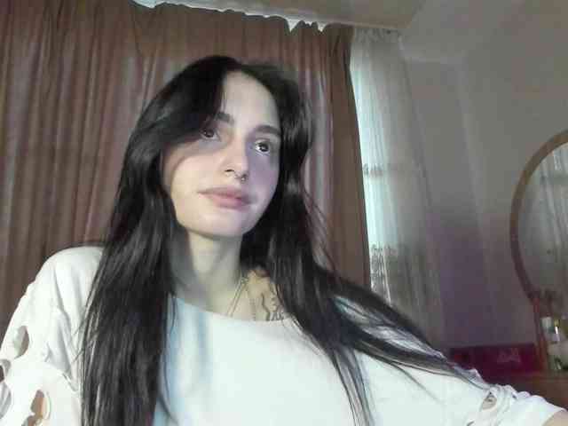 lesyalis webcam