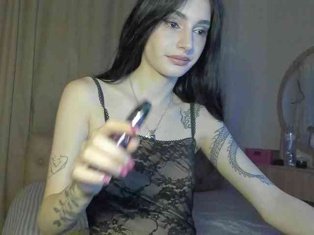 amateur nude live Lesyalis