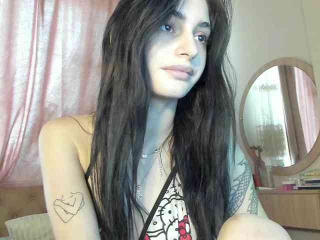lesyalis webcam