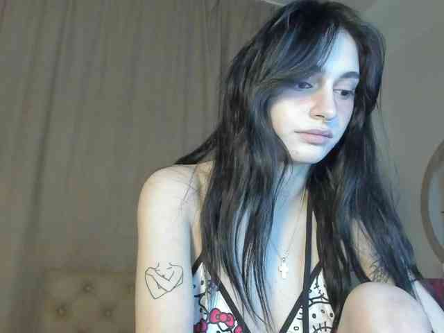 lesyalis webcam