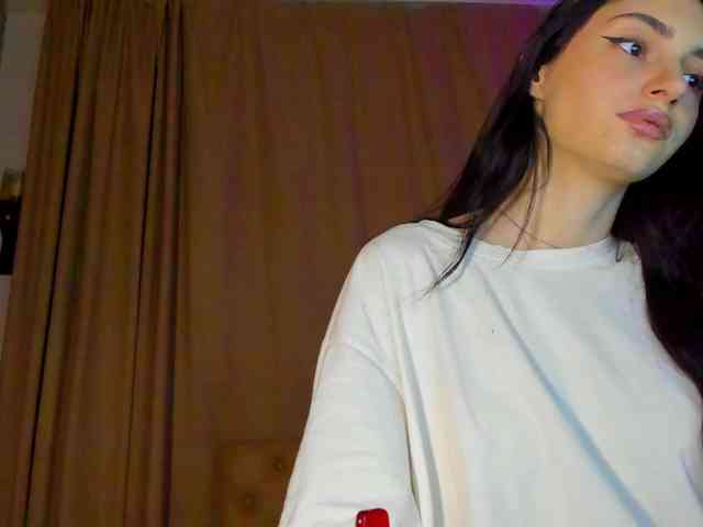 lesyalis webcam