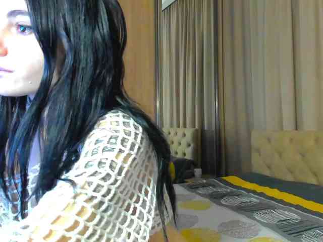 lesyalis webcam