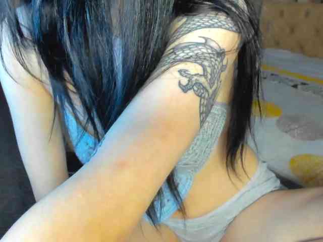 lesyalis webcam