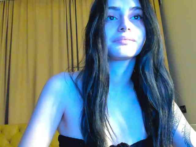 lesyalis webcam