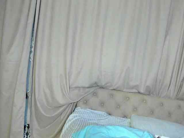 lesyalis webcam