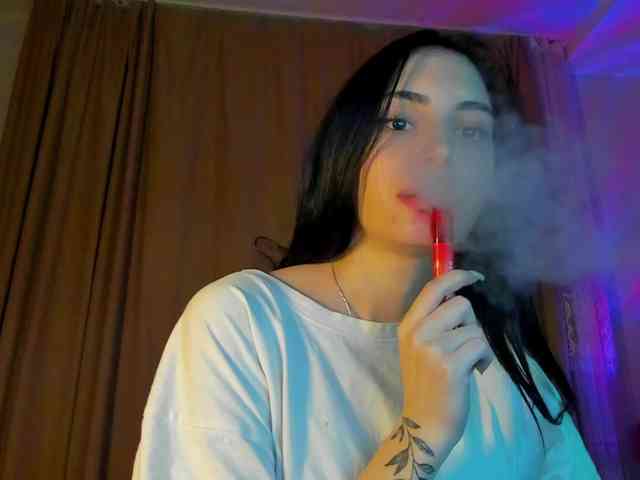 lesyalis webcam