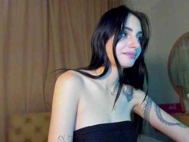 Modelo: lesyalis