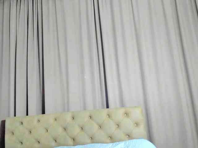 lesyalis webcam