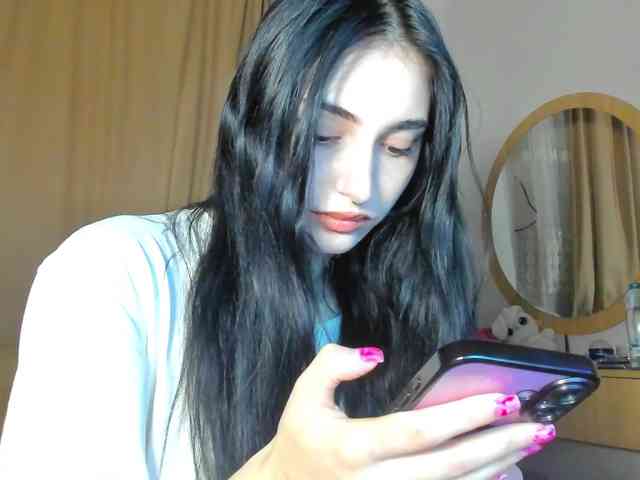 lesyalis webcam