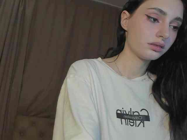 lesyalis webcam
