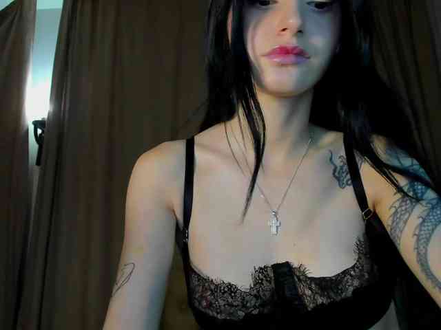 lesyalis webcam