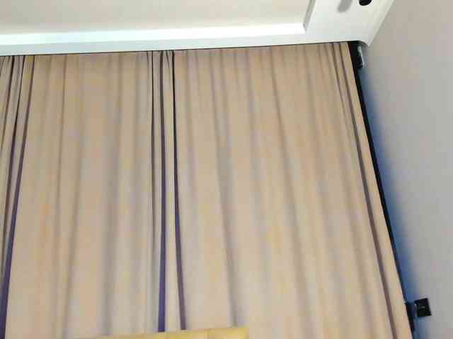lesyalis webcam
