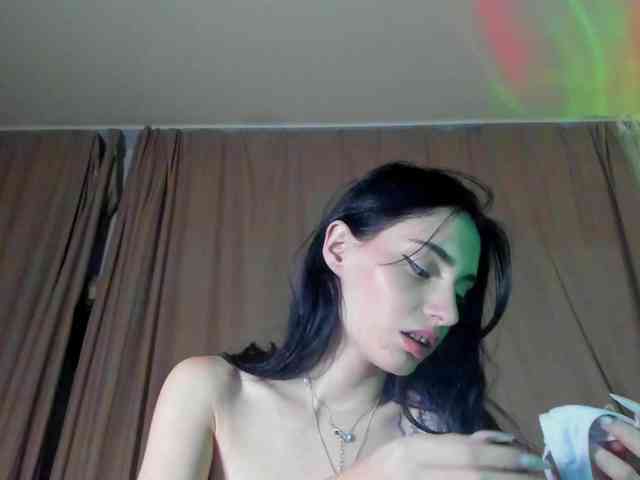 lesyalis webcam