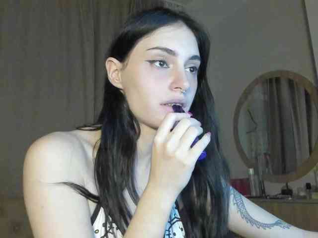 lesyalis webcam
