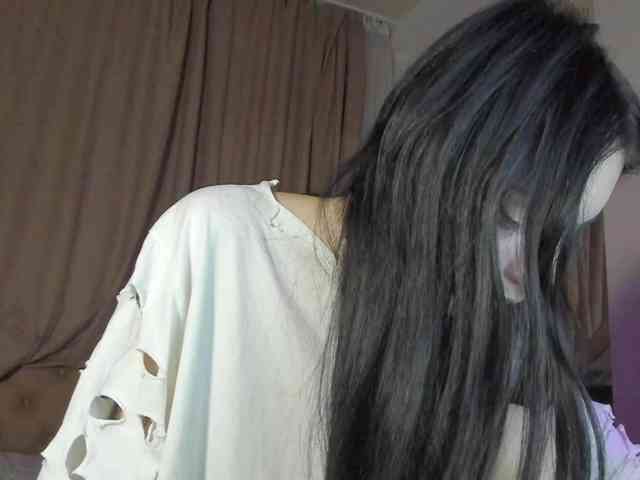 lesyalis webcam