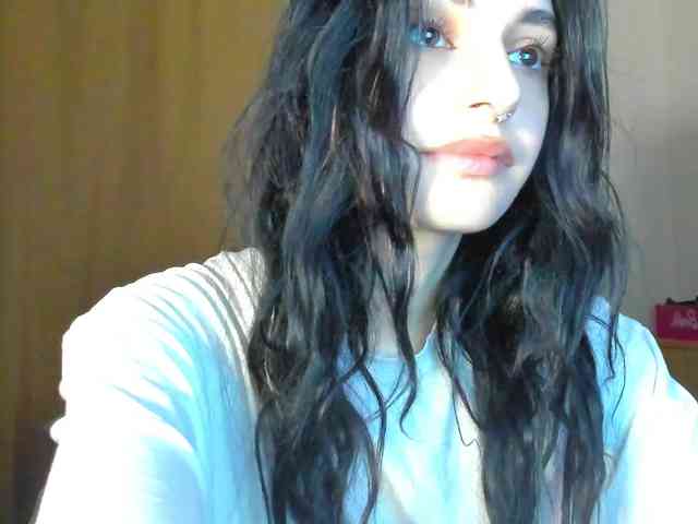lesyalis webcam