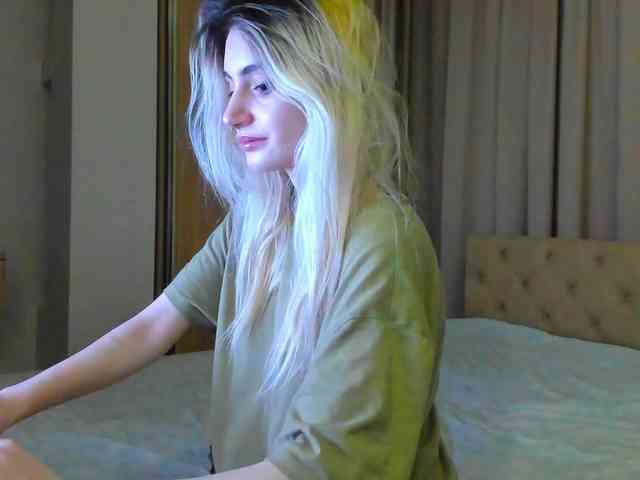 lesyalis