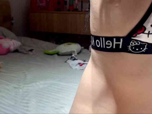 lesyalis webcam