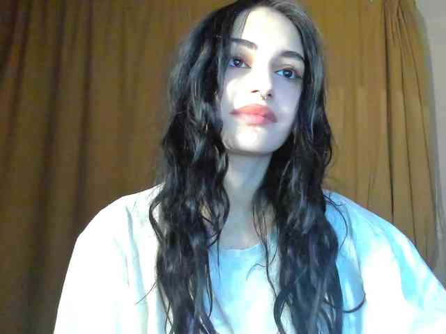 lesyalis webcam