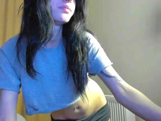 lesyalis webcam