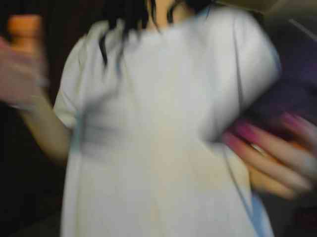 lesyalis webcam