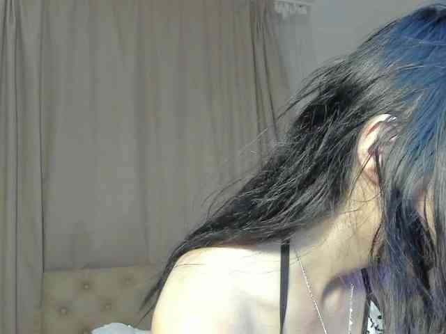 lesyalis webcam