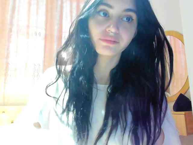 lesyalis