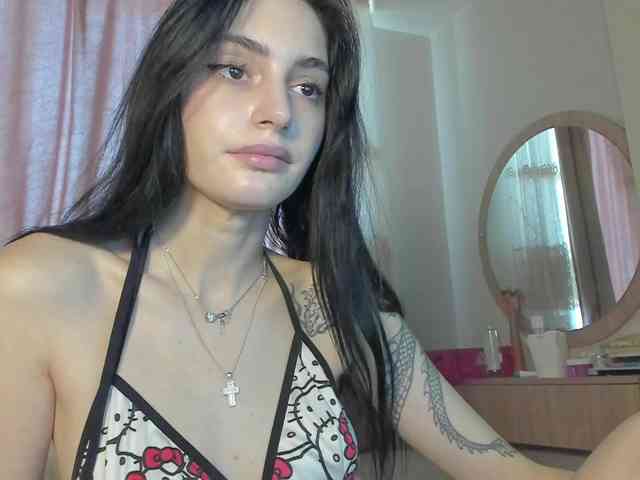 lesyalis webcam