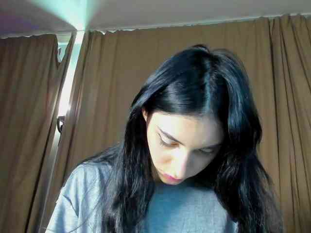 lesyalis webcam
