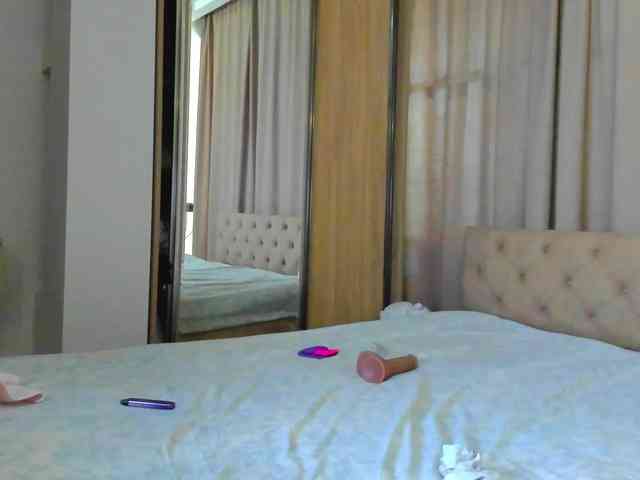lesyalis webcam