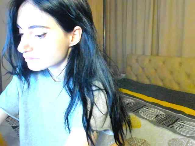 lesyalis webcam