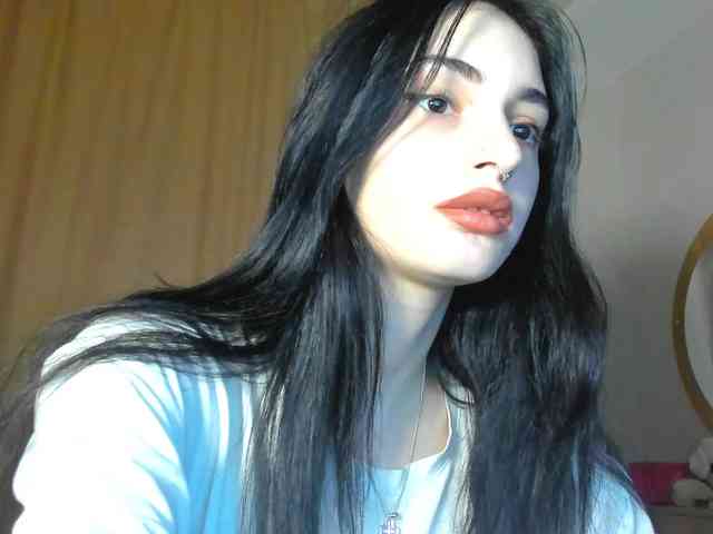 lesyalis webcam