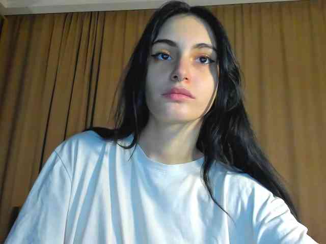 lesyalis