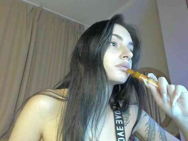 lesyalis webcam