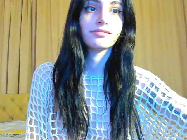 lesyalis webcam