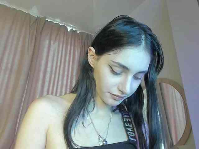 lesyalis webcam