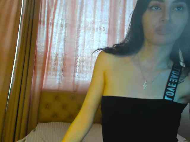 lesyalis webcam