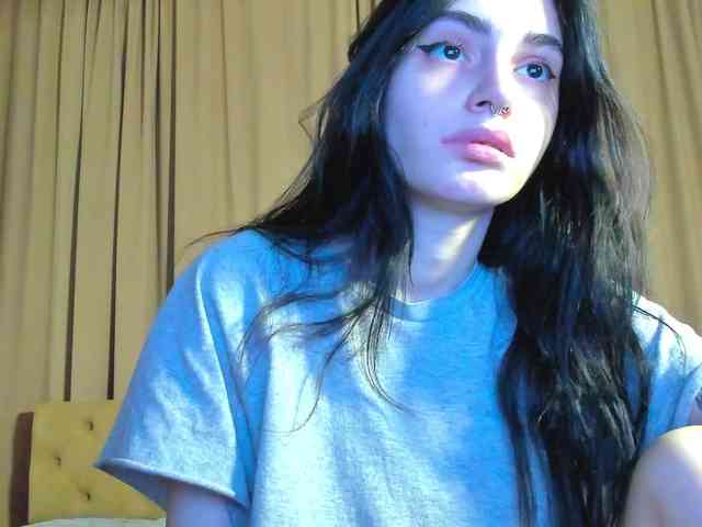 lesyalis webcam