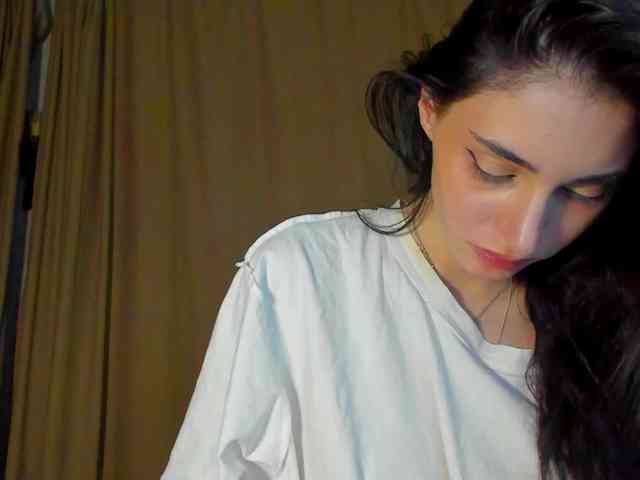 lesyalis webcam