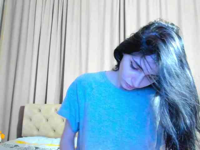 lesyalis webcam