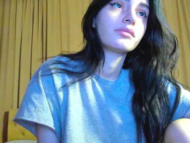lesyalis webcam