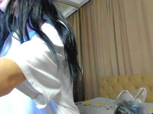 lesyalis webcam
