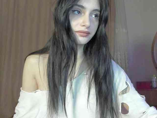 lesyalis webcam