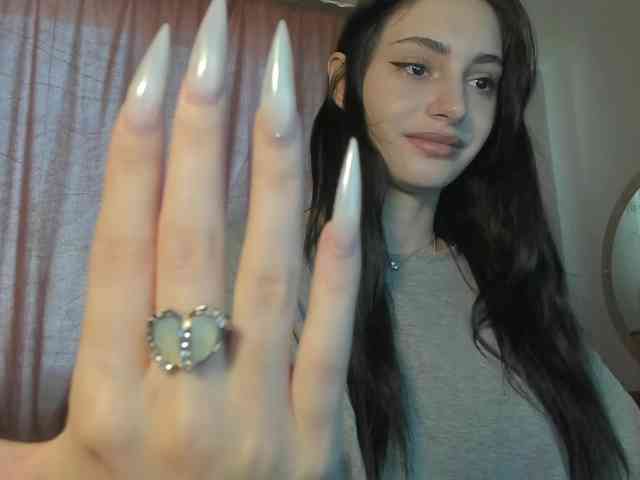 lesyalis webcam