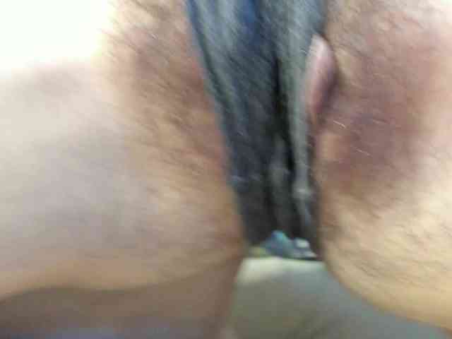 lesyalis webcam