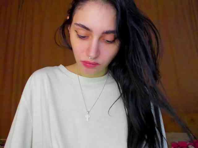 lesyalis
